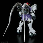 GUNDAM-HGAC-NEW-MOBILE-REPORT-GUNDAM-WING-XXXG-01SR-GUNDAM-SANDROCK-CUSTOM-EW-VERSION-1-144-HIGH-GRADE__4573102725424-4
