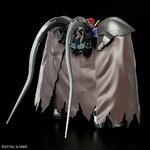 GUNDAM-HGAC-NEW-MOBILE-REPORT-GUNDAM-WING-XXXG-01SR-GUNDAM-SANDROCK-CUSTOM-EW-VERSION-1-144-HIGH-GRADE__4573102725424-2