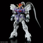 GUNDAM-HGAC-NEW-MOBILE-REPORT-GUNDAM-WING-XXXG-01SR-GUNDAM-SANDROCK-CUSTOM-EW-VERSION-1-144-HIGH-GRADE__4573102725424-3