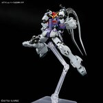 GUNDAM-HGAC-NEW-MOBILE-REPORT-GUNDAM-WING-XXXG-01SR-GUNDAM-SANDROCK-CUSTOM-EW-VERSION-1-144-HIGH-GRADE__4573102725424-6