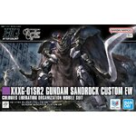GUNDAM-HGAC-NEW-MOBILE-REPORT-GUNDAM-WING-XXXG-01SR-GUNDAM-SANDROCK-CUSTOM-EW-VERSION-1-144-HIGH-GRADE__4573102725424