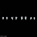 GUNDAM-HGAC-NEW-MOBILE-REPORT-GUNDAM-WING-XXXG-01SR-GUNDAM-SANDROCK-CUSTOM-EW-VERSION-1-144-HIGH-GRADE__4573102725424-8