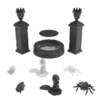 30mf-customize_structure_3-o