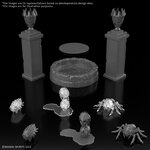 30mf-customize_structure_3-o1