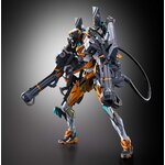x_btn69337_k