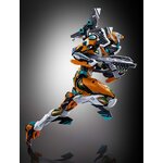 x_btn69337_m