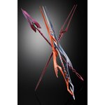 x_btn69337_b