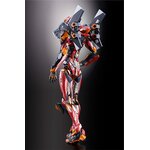 x_btn69335_w