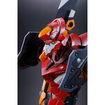 x_btn69335_u