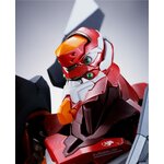 x_btn69335_s