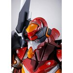 x_btn69335_v
