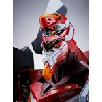 x_btn69335_t