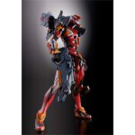 x_btn69335_q
