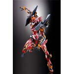 x_btn69335_p