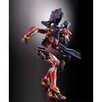 x_btn69335_j