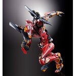 x_btn69335_n
