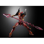 x_btn69335_f