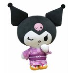 x_saka70546