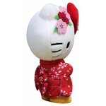 x_saka70545_c