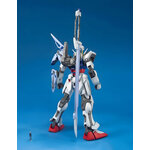 mg-launcher_sword_strike_gundam-7