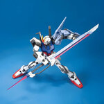 mg-launcher_sword_strike_gundam-9