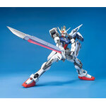 mg-launcher_sword_strike_gundam-8