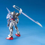 mg-launcher_sword_strike_gundam-11