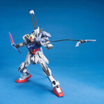 mg-launcher_sword_strike_gundam-10