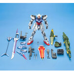 mg-launcher_sword_strike_gundam-1