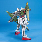 mg-launcher_sword_strike_gundam-5