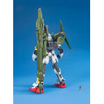 mg-launcher_sword_strike_gundam-3