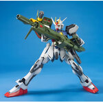 mg-launcher_sword_strike_gundam-4