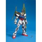 mg-launcher_sword_strike_gundam-2