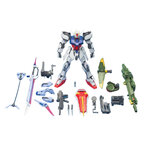 mg-launcher_sword_strike_gundam