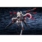 x_ktokp870_a
