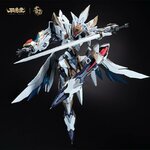 haoling-baidi-phoenix-divine-armor-plastic-model-gs-toys- (11)