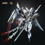 haoling-baidi-phoenix-divine-armor-plastic-model-gs-toys- (7)