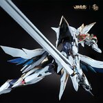 haoling-baidi-phoenix-divine-armor-plastic-model-gs-toys- (10)