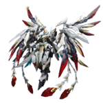 haoling-baidi-phoenix-divine-armor-plastic-model-gs-toys- (12)