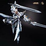 haoling-baidi-phoenix-divine-armor-plastic-model-gs-toys- (9)