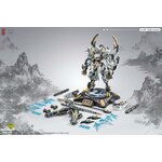 four-sacred-beasts-byakko-alloy-action-figure-martial-edition-cd-02u-zen-of-collectible- (7)