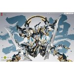 four-sacred-beasts-byakko-alloy-action-figure-martial-edition-cd-02u-zen-of-collectible- (5)