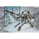 four-sacred-beasts-byakko-alloy-action-figure-martial-edition-cd-02u-zen-of-collectible- (4)