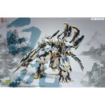 four-sacred-beasts-byakko-alloy-action-figure-martial-edition-cd-02u-zen-of-collectible- (3)