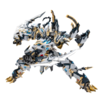four-sacred-beasts-byakko-alloy-action-figure-martial-edition-cd-02u-zen-of-collectible- (8)