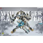 four-sacred-beasts-byakko-alloy-action-figure-martial-edition-cd-02u-zen-of-collectible- (6)