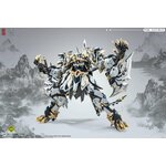 four-sacred-beasts-byakko-alloy-action-figure-martial-edition-cd-02u-zen-of-collectible- (2)
