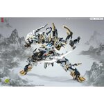 four-sacred-beasts-byakko-alloy-action-figure-martial-edition-cd-02u-zen-of-collectible- (1)