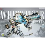 four-sacred-beasts-byakko-alloy-action-figure-martial-edition-cd-02u-zen-of-collectible-