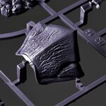 artpla-sculpture-works-rebuild-of-evangelion-unit-13-the-last-executioner-kaiyodo- (12)